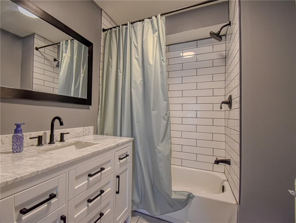 1140 Orville Avenue — photo 12