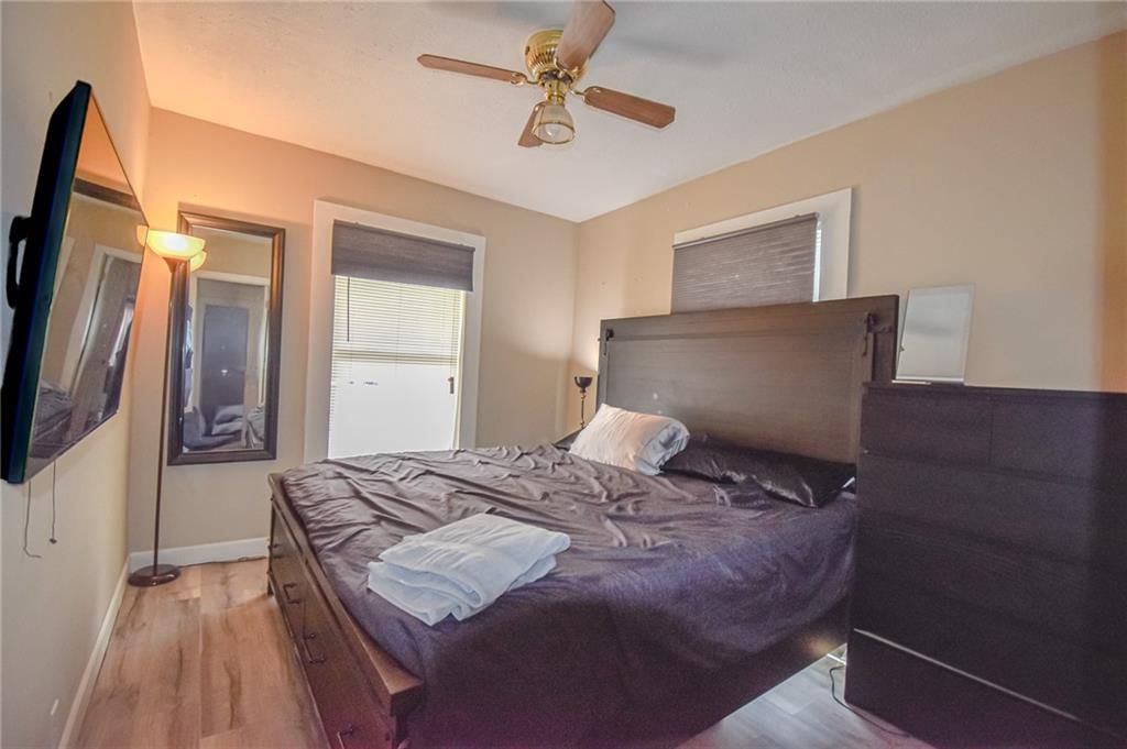 1140 Orville Avenue — photo 13