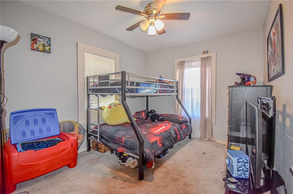 1140 Orville Avenue — photo 14