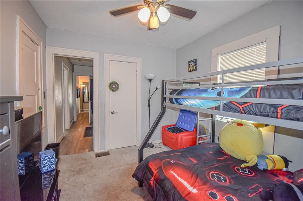 1140 Orville Avenue — photo 15
