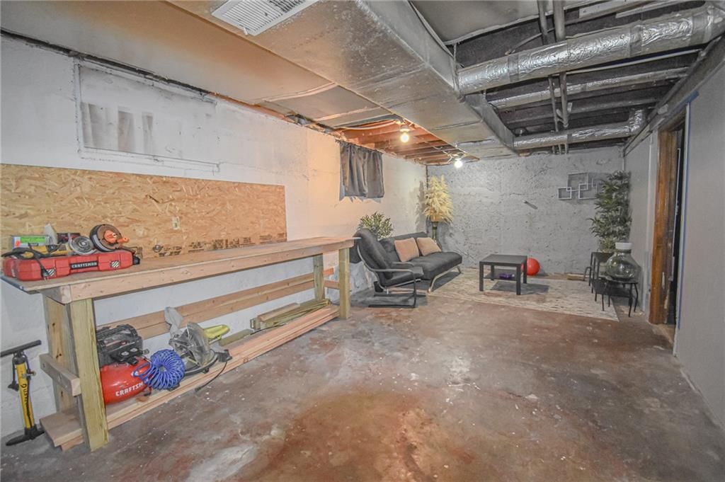 1140 Orville Avenue — photo 16
