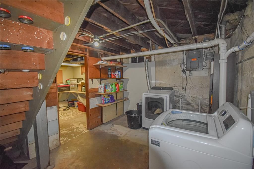 1140 Orville Avenue — photo 22