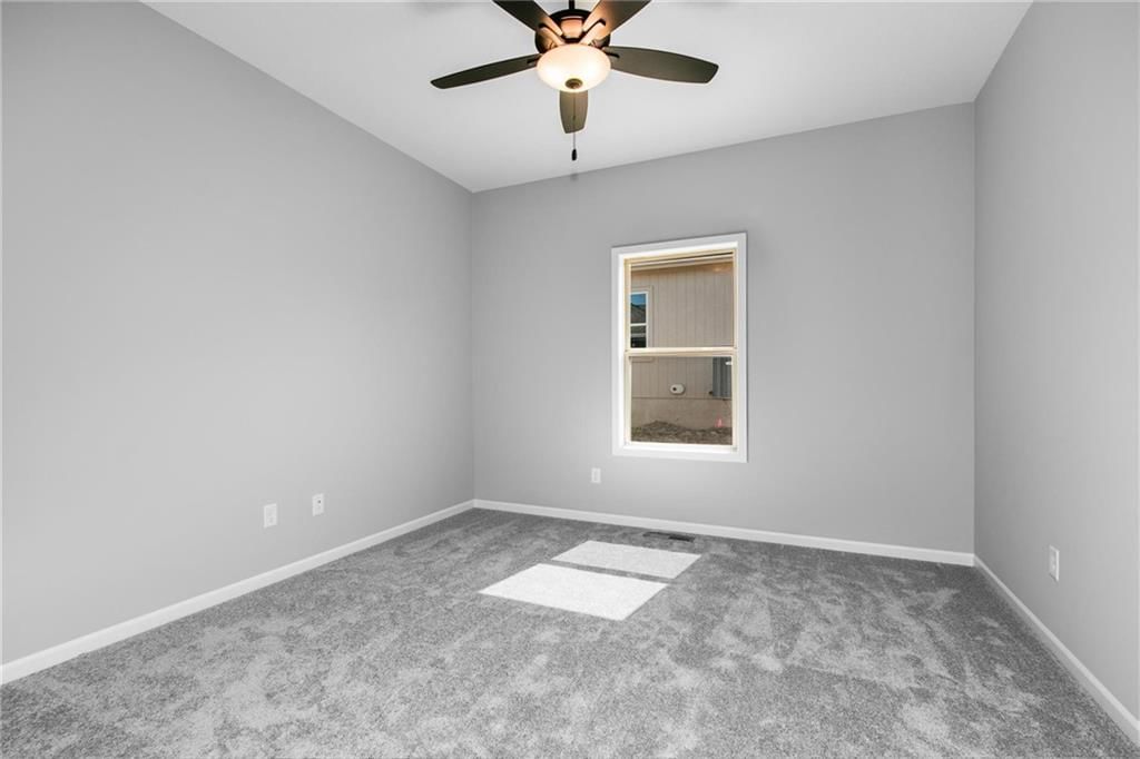 11019 N Bristol Avenue — photo 15
