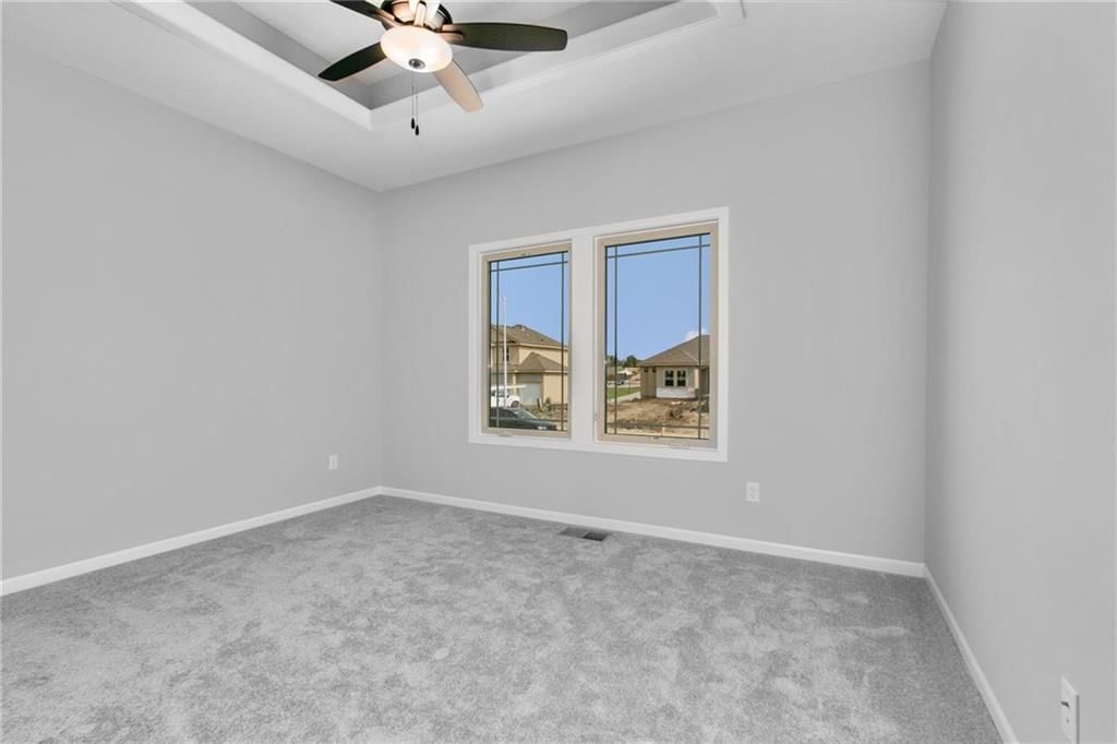11019 N Bristol Avenue — photo 17