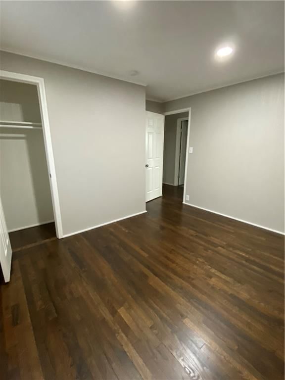 6100 N Charlotte Street — photo 5