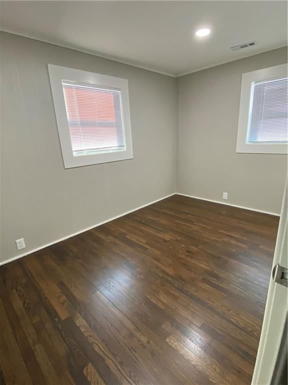 6100 N Charlotte Street — photo 6