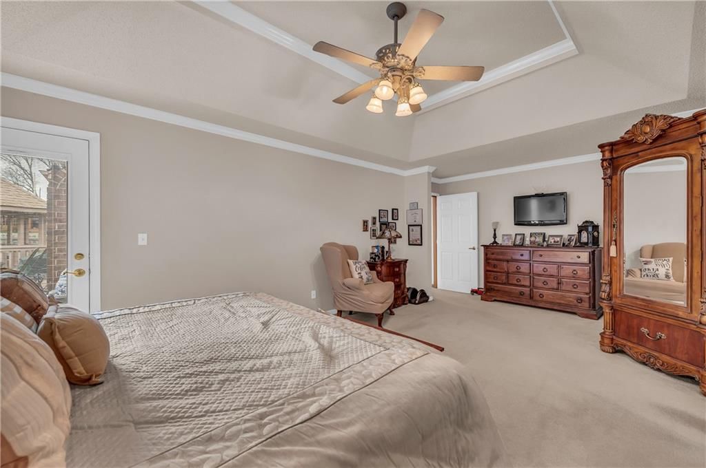 3300 NE 69th Street — photo 19