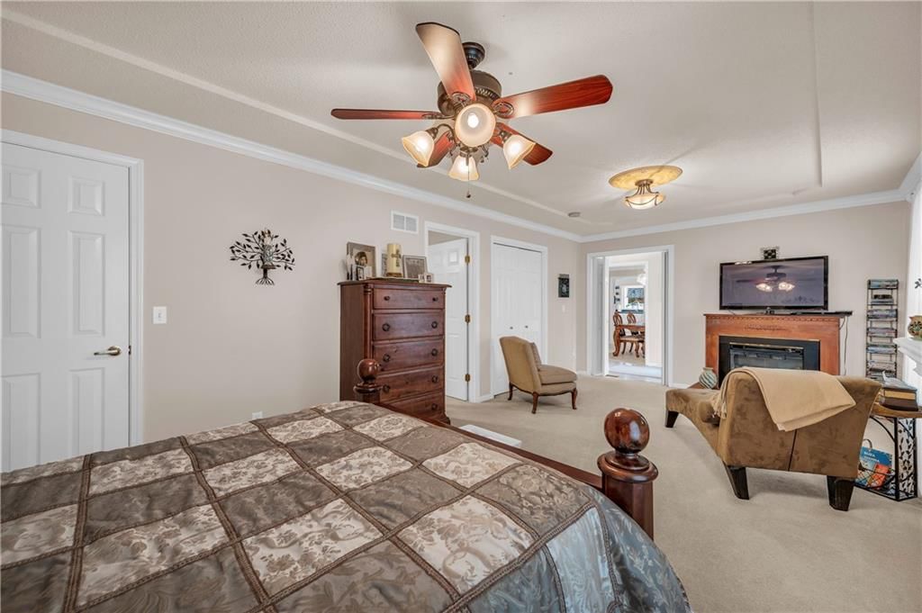 3300 NE 69th Street — photo 24