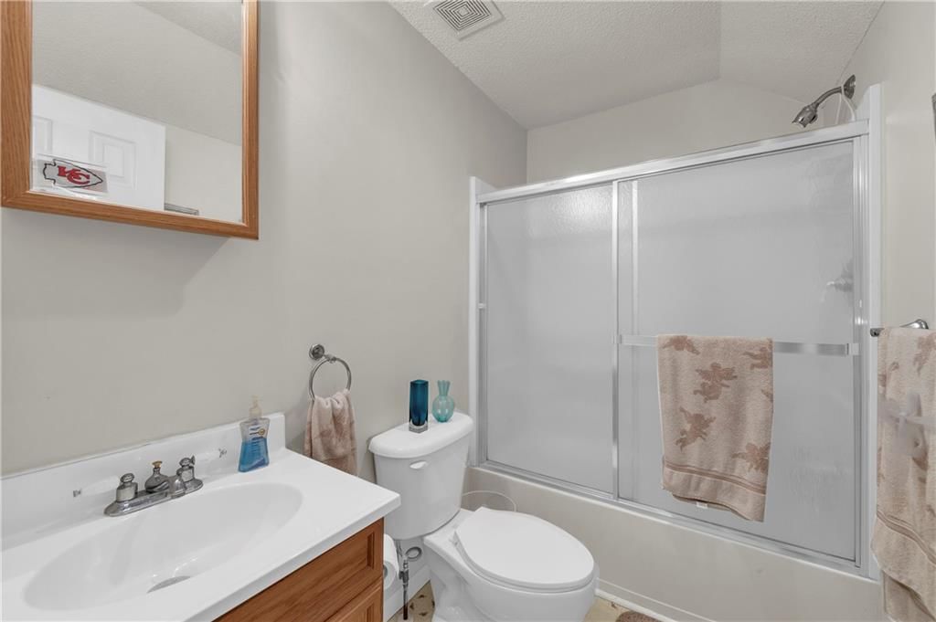 3300 NE 69th Street — photo 31