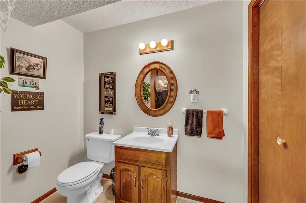 3300 NE 69th Street — photo 35