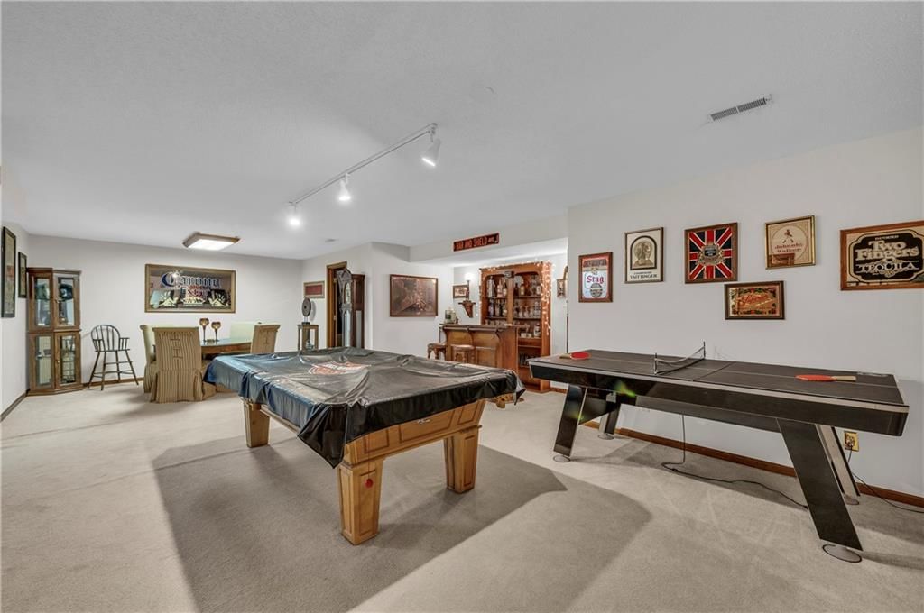 3300 NE 69th Street — photo 38