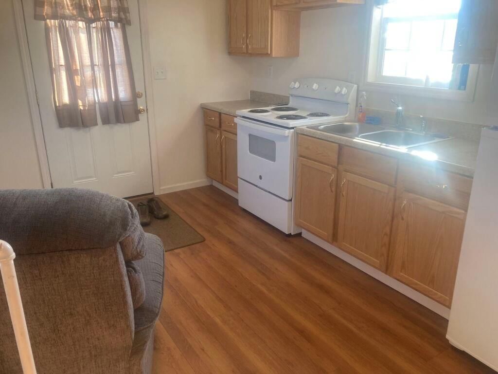 713 & 711 Vine Street — photo 10