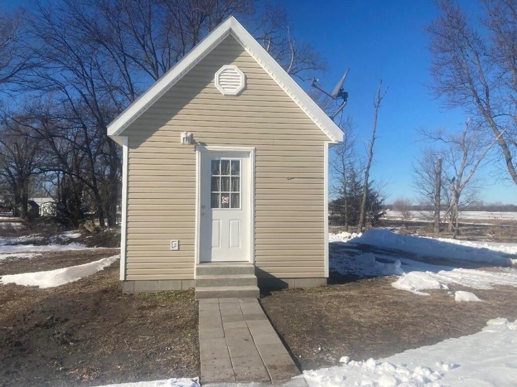 713 & 711 Vine Street — photo 13