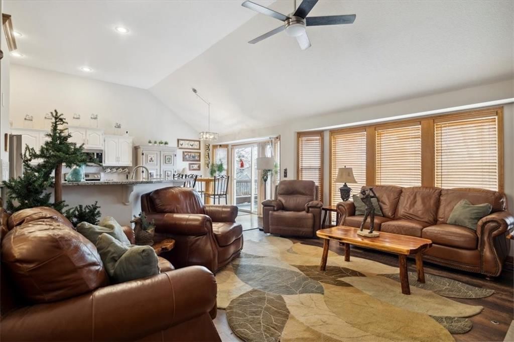 13435 Timber Park Lane — photo 5