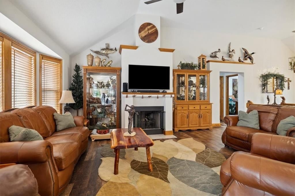 13435 Timber Park Lane — photo 6
