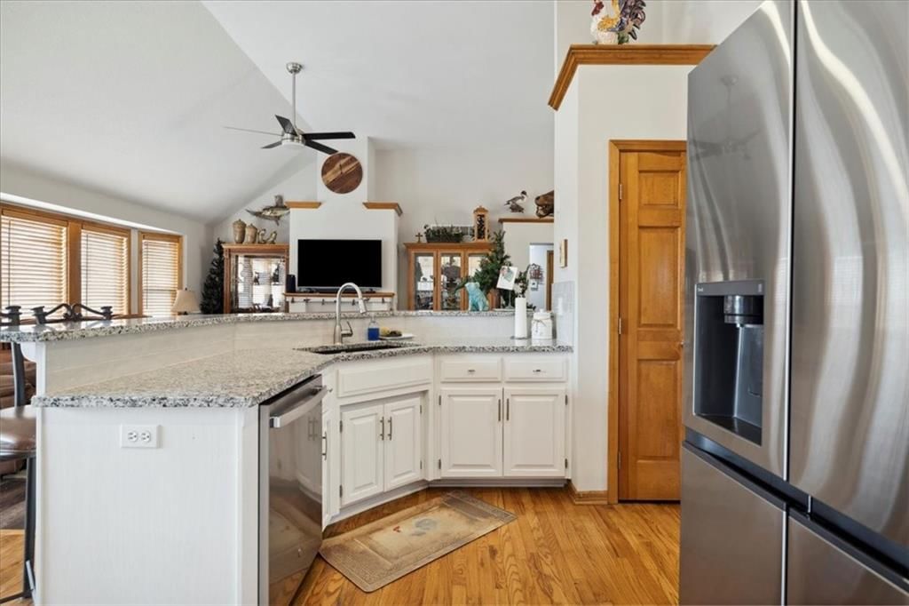 13435 Timber Park Lane — photo 7