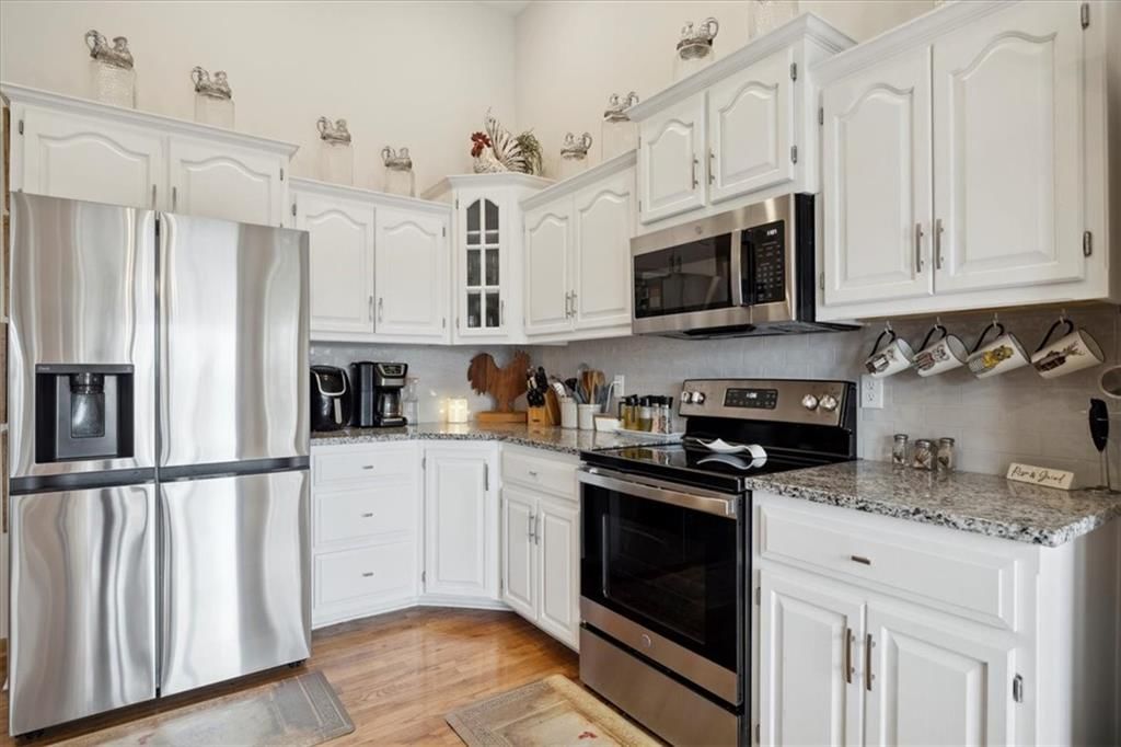 13435 Timber Park Lane — photo 8