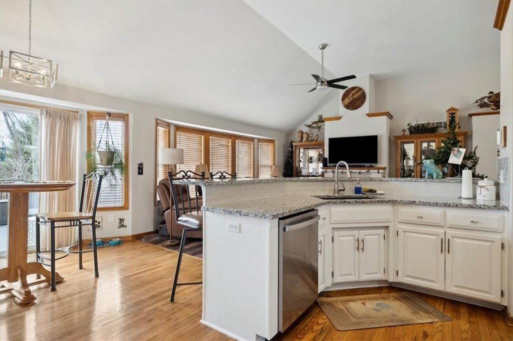 13435 Timber Park Lane — photo 9