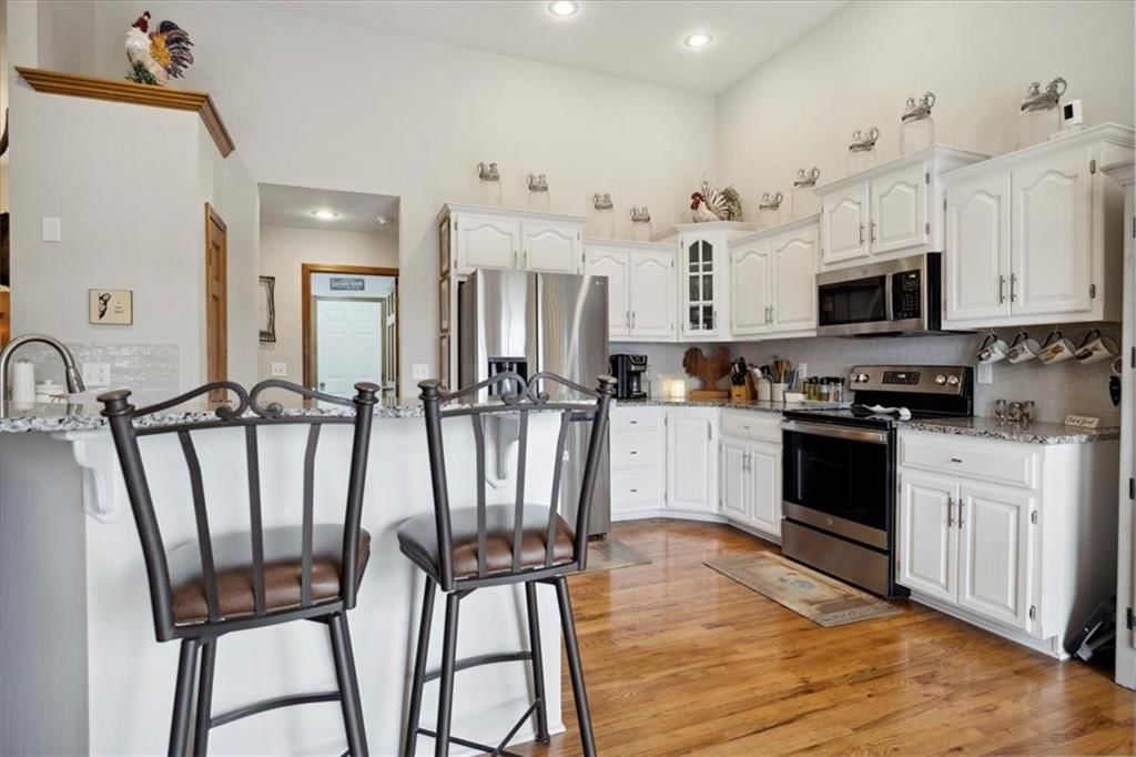 13435 Timber Park Lane — photo 10