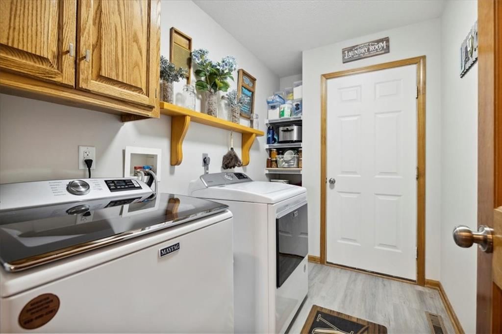 13435 Timber Park Lane — photo 12