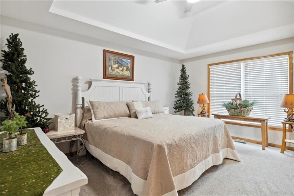 13435 Timber Park Lane — photo 13