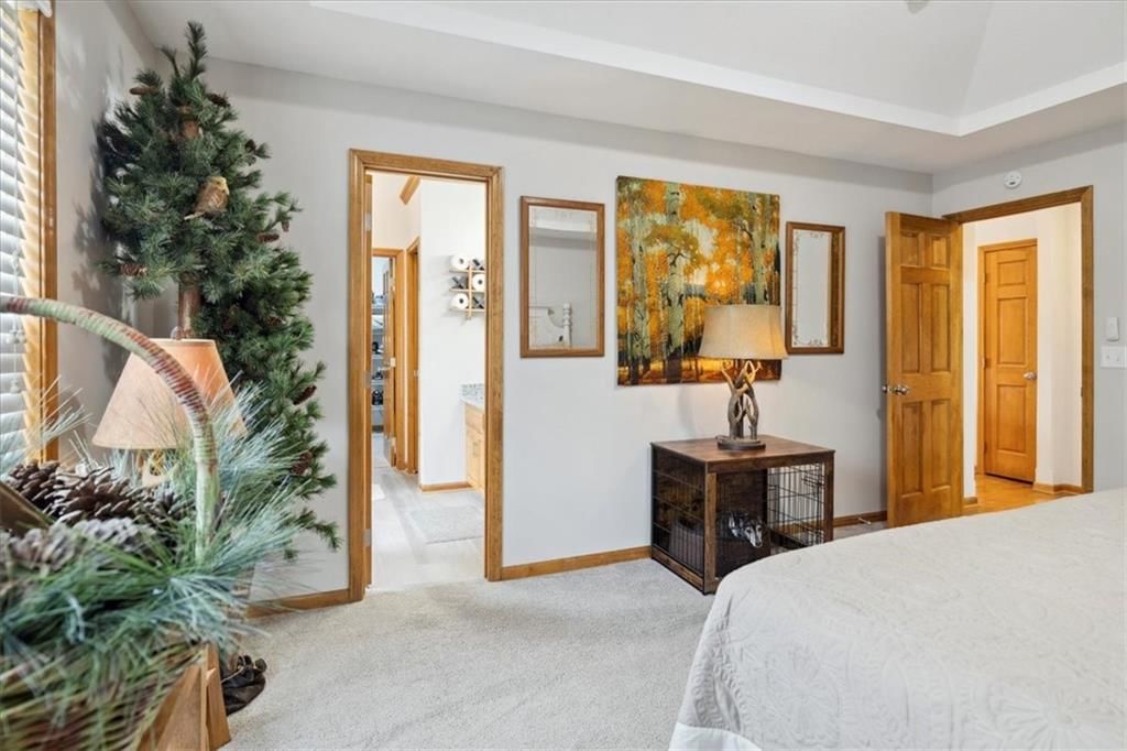 13435 Timber Park Lane — photo 14