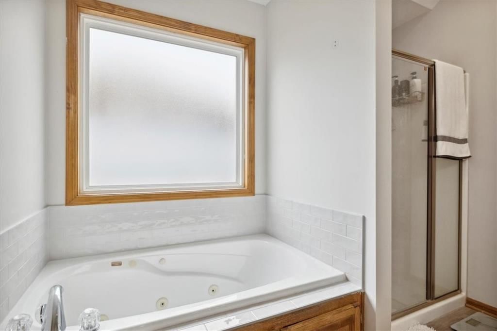 13435 Timber Park Lane — photo 15