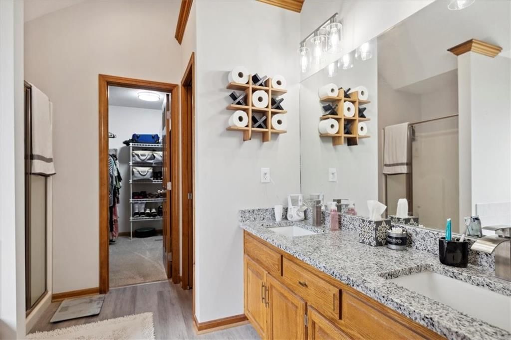 13435 Timber Park Lane — photo 16
