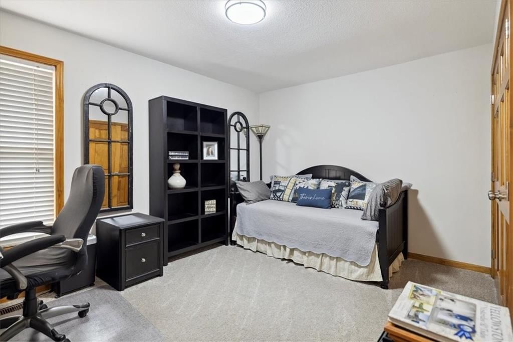 13435 Timber Park Lane — photo 18