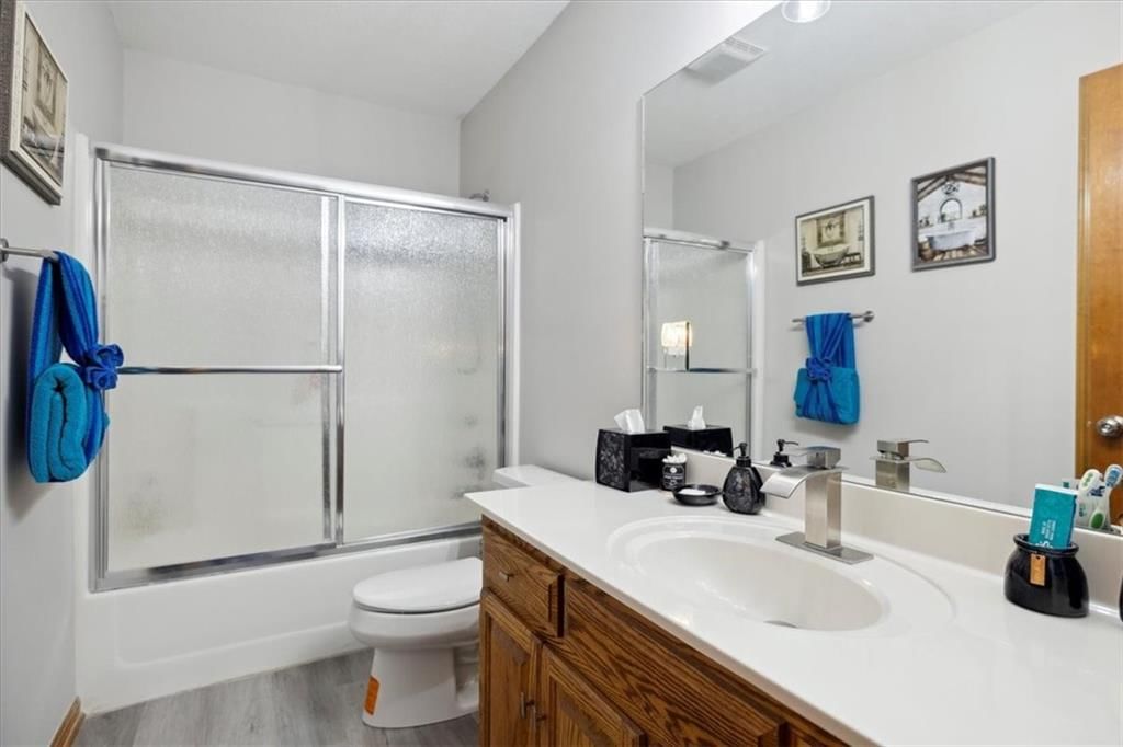 13435 Timber Park Lane — photo 19