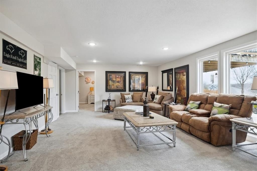 13435 Timber Park Lane — photo 22