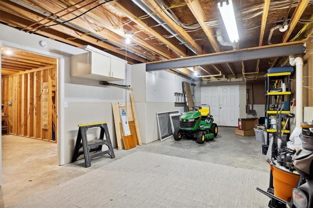 13435 Timber Park Lane — photo 25