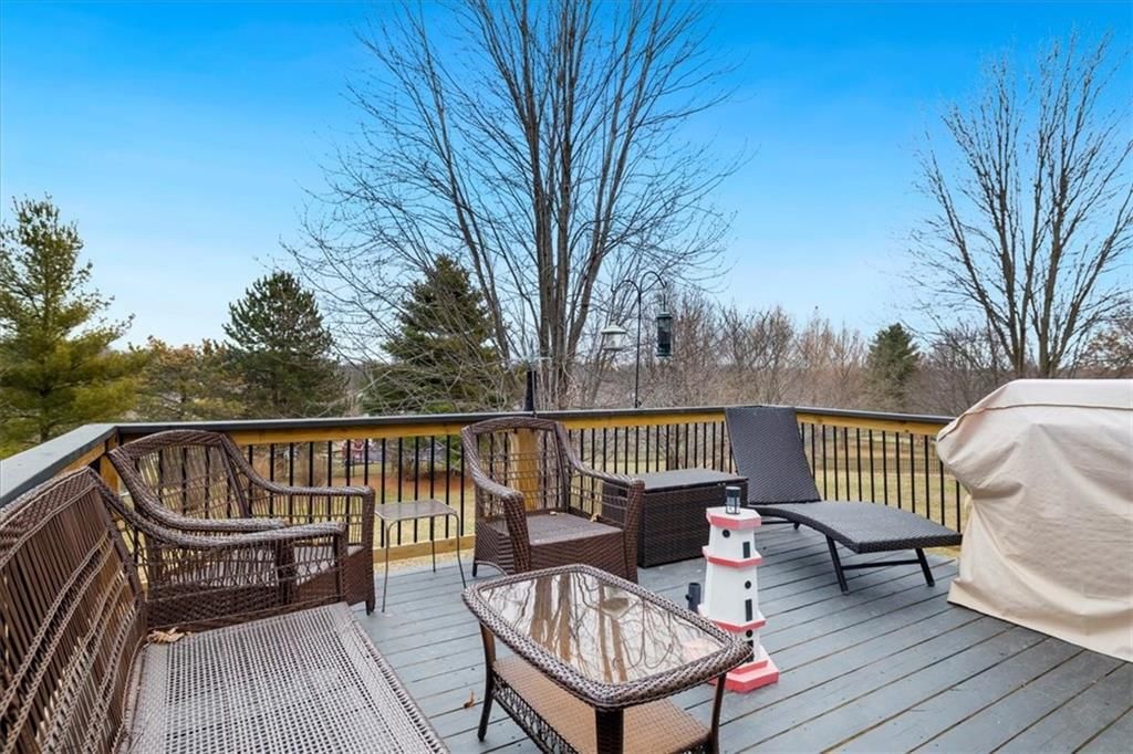 13435 Timber Park Lane — photo 28