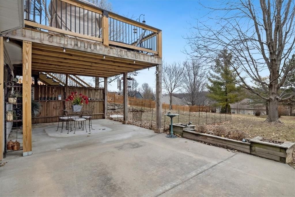 13435 Timber Park Lane — photo 29