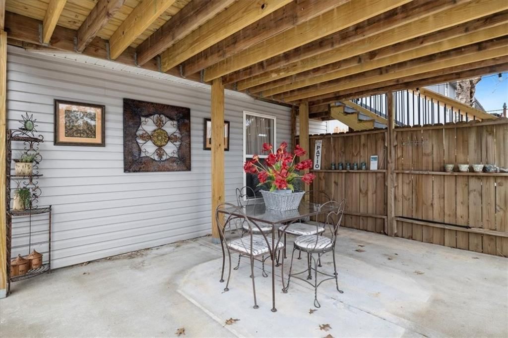 13435 Timber Park Lane — photo 30