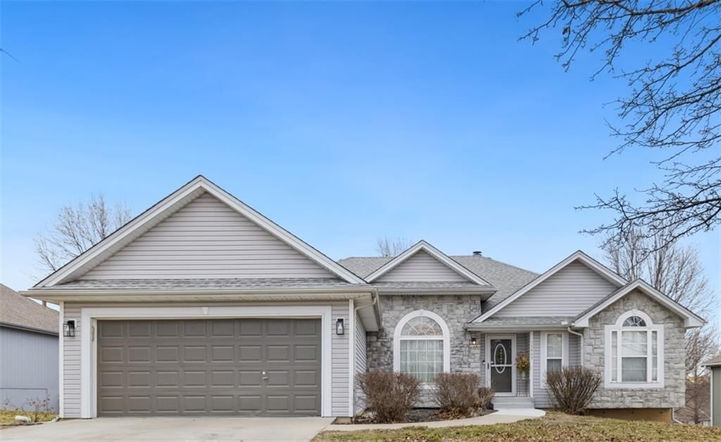 13435 Timber Park Lane — photo 31