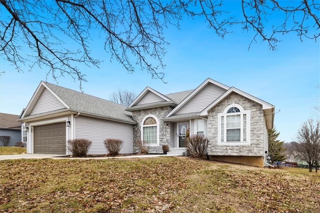 13435 Timber Park Lane — photo 32