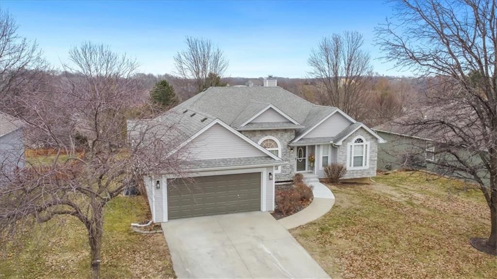 13435 Timber Park Lane — photo 33