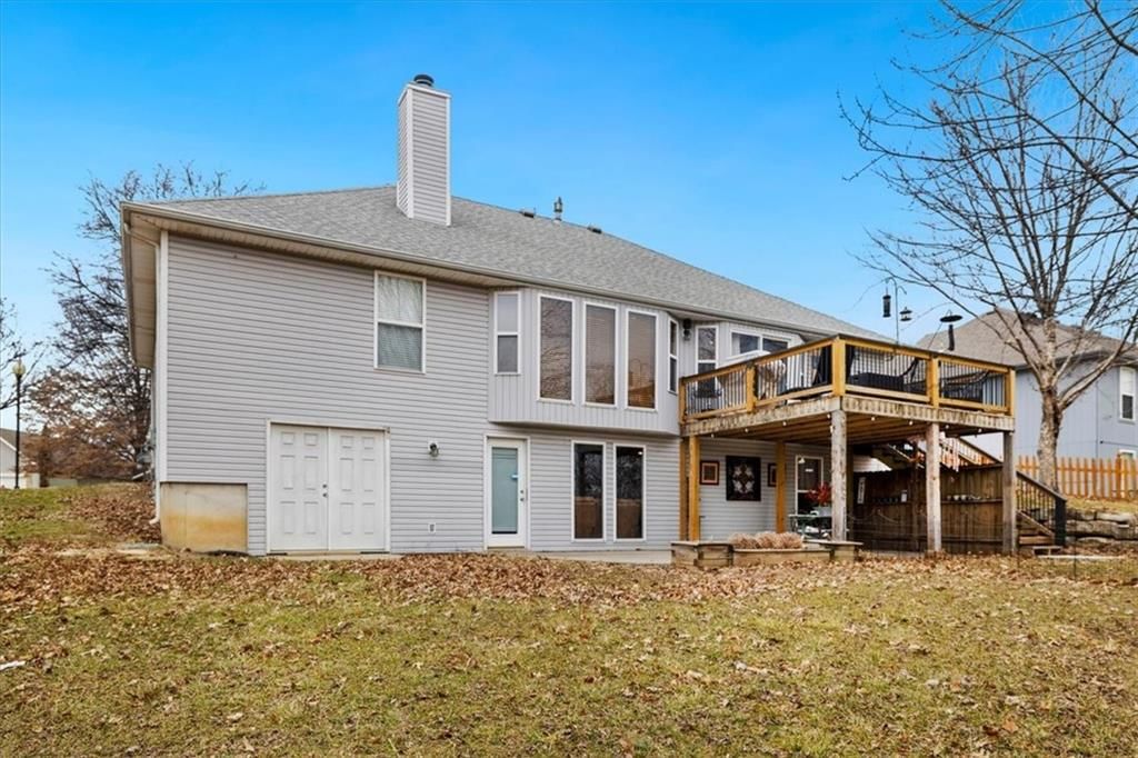 13435 Timber Park Lane — photo 34