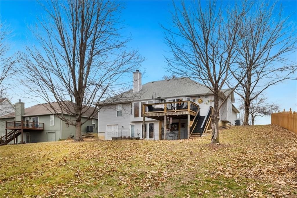 13435 Timber Park Lane — photo 35