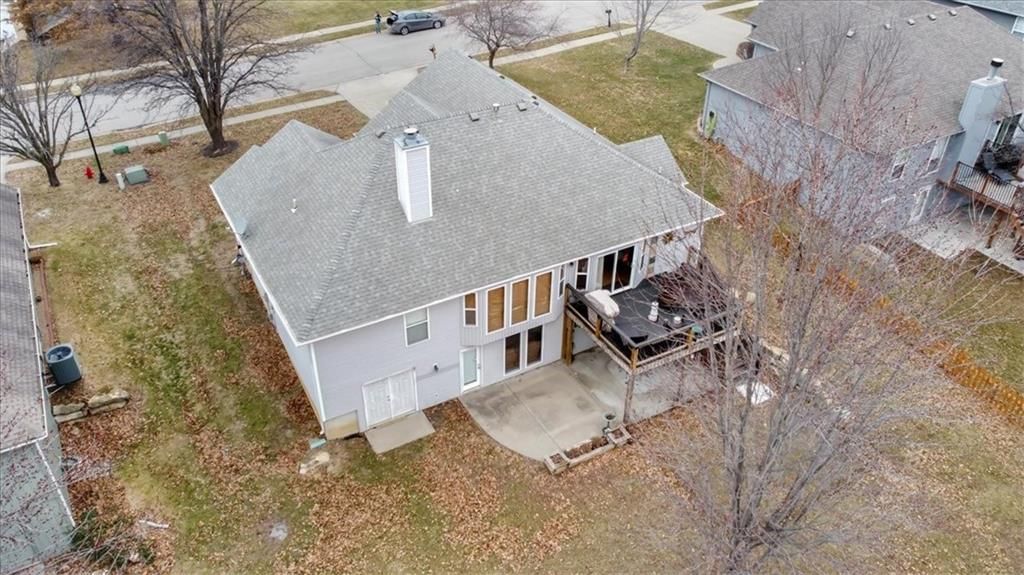 13435 Timber Park Lane — photo 36
