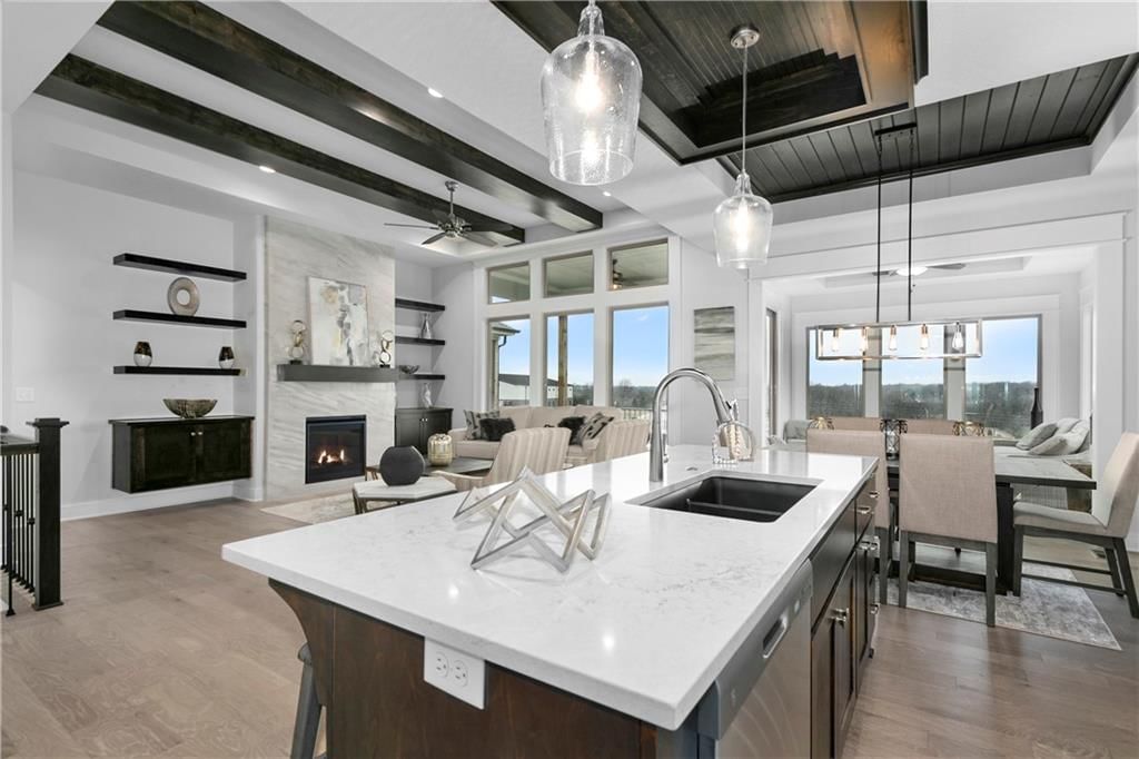 Photo 7 of 31 - 14938 W 130th Street