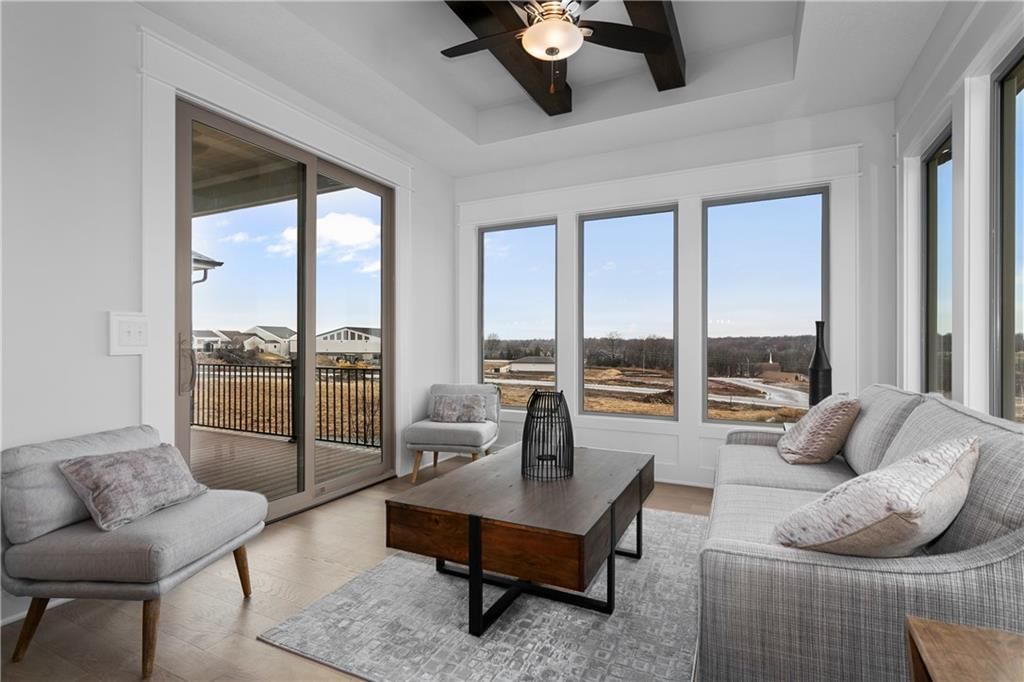 Photo 12 of 31 - 14938 W 130th Street