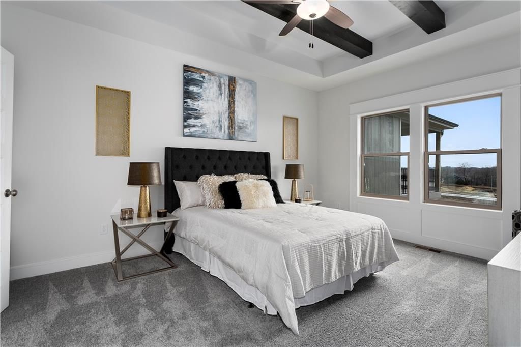 Photo 14 of 31 - 14938 W 130th Street