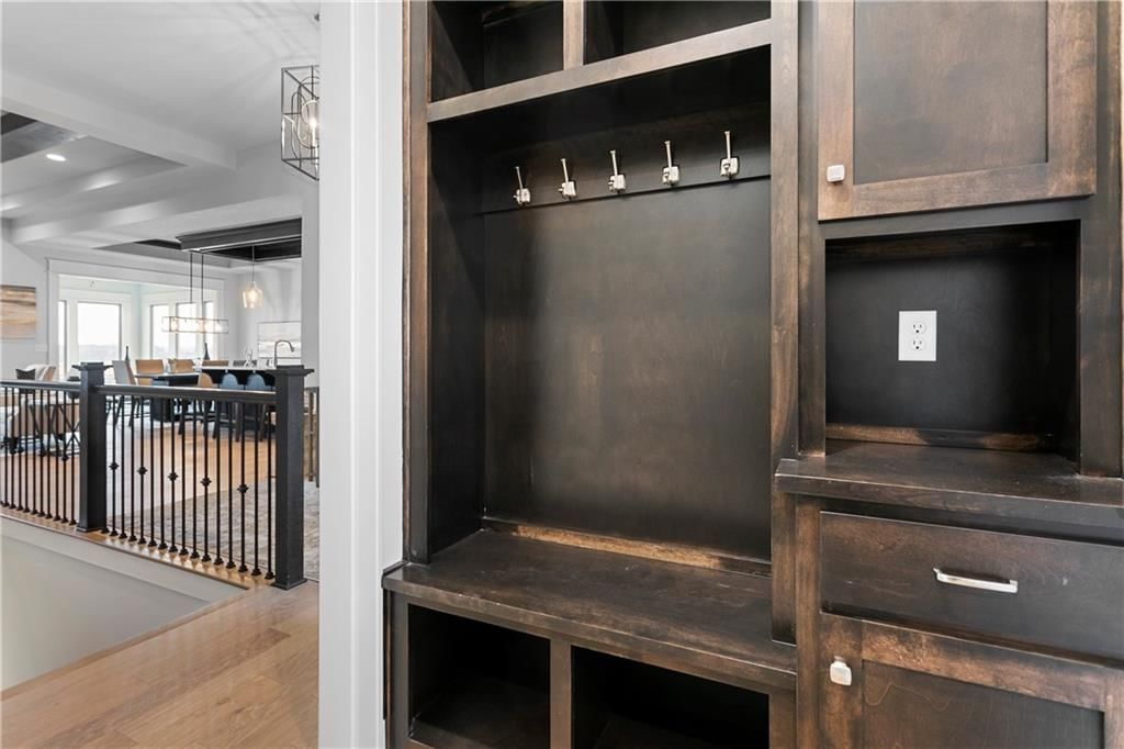 Photo 22 of 31 - 14938 W 130th Street