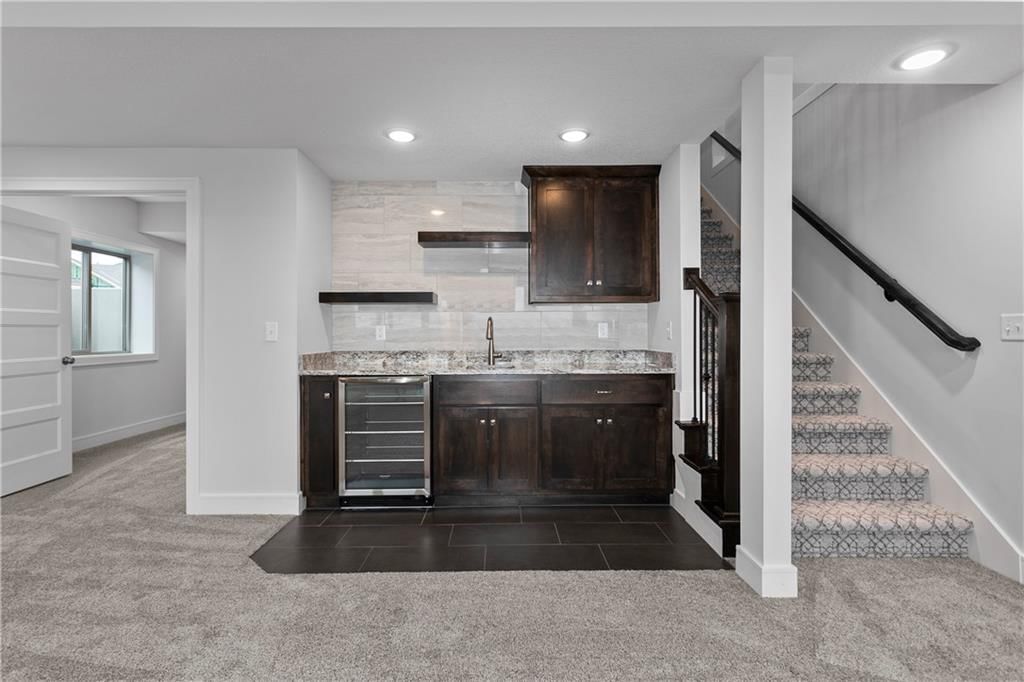 Photo 26 of 31 - 14938 W 130th Street