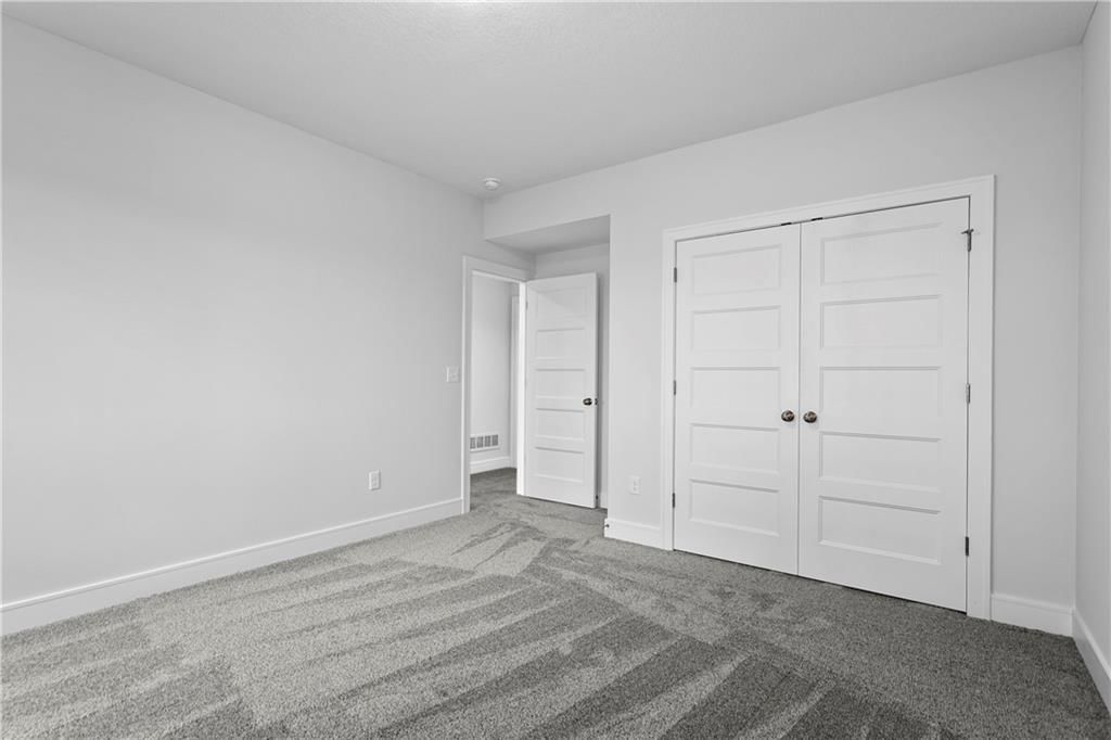 Photo 31 of 31 - 14938 W 130th Street