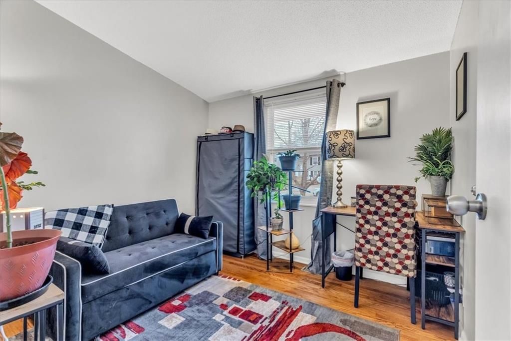 833 N ARAPAHO Street — photo 11