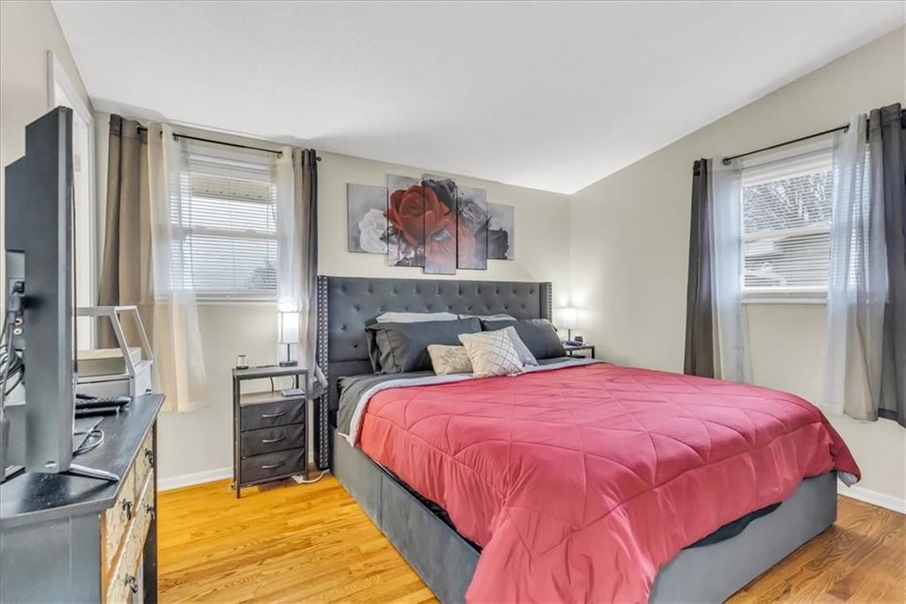 833 N ARAPAHO Street — photo 13