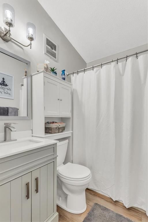 833 N ARAPAHO Street — photo 14